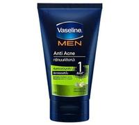 Vaseline - Men Anti Acne Face Wash 100g