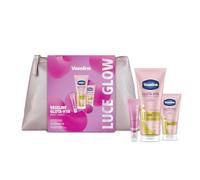 Vaseline Neceser Potencia Tu Glow