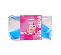 Vaseline Neceser Summer para mujer 285ml