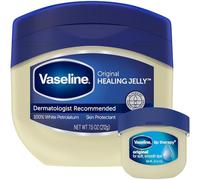 Vaseline Original 100 ml