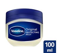 Vaseline - Original Bálsamos labiales 100 ml 100 ML