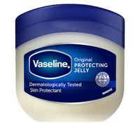 Vaseline - Original Bálsamos labiales 50 ml unisex