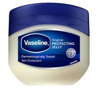 Vaseline - Original Crema corporal 100 ml unisex