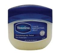 Vaseline - Original Protecting Jelly 250ml