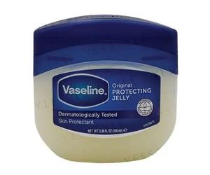 Vaseline - Original Protecting Jelly 250ml