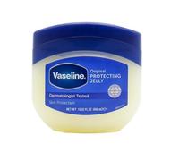 Vaseline Original Protecting Petroleum Jelly - 450ml (WTS1203)