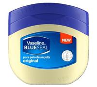 Vaseline - Original Pure Petroleum Jelly 250ml 250ml