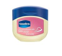 Vaseline Petroleum Jelly - Baby Fresh Scent - 13 oz