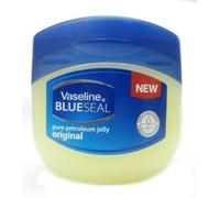 Vaseline Blueseal Pure Petroleum Jelly Original 250ml