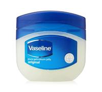 Vaseline Pure Petroleum Jelly Original 50ml