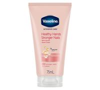 Vaseline - Queratina Cremas de manos 75 ml unisex