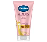 Vaseline - Sérum Corporal Dewy Radiance Cremas corporales 75 ml unisex