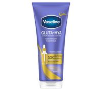 Vaseline - Sérum Corporal Overnight Radiance Cremas corporales 200 ml unisex