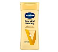 Vaseline Tonique Corporelle Essential Healing Locion 400 Ml, NO Aplica, 400
