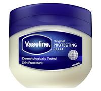 VASELINE ORIGINAL petroleum jelly 100 ml