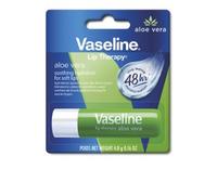 Lip Therapy Aloe Vera
