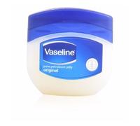 VASELINE ORIGINAL petroleum jelly 100 ml