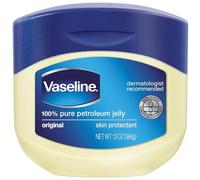Vaseline Vaseline Petroleum Jelly Original 13 oz Vaseline Petroleum Jelly Original 13 oz
