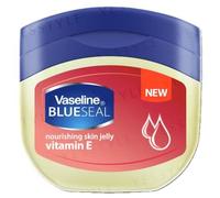 Vaseline - Vitamin E Nourishing Skin Jelly 250ml 250ml