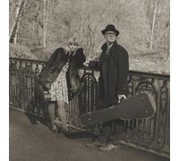 Vaselines, the - High Tide Low Tide [Vinilo]