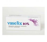 Vaselix 10 % Pomada 60 ML - Hiperqueratosis, Durezas de la Piel, Tacto Suave y Agradable