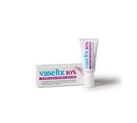Vaselix 10% Salicílico 60ml