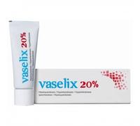 Vaselix 20% Pomada 60 ML - Psoriasis, Queratosis Actínica y Pilar, Hiperqueratosis