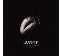 Vaselyne - The Fire Within