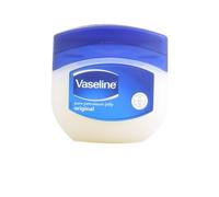 VASELINE ORIGINAL petroleum jelly 100 ml