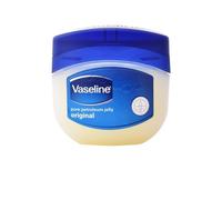Vasenol Vaseline Original Petroleum Jelly 250ml