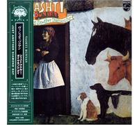 Vashti Bunyan - Just Another Diamond Day