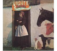 Vashti Bunyan - Just Another Diamond Day