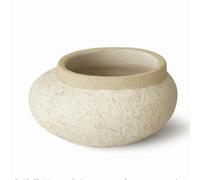 Vasi Di Fiori Jarrón Decorativo de Flores for la Mesa Cena Boda, Oficina y el Dormitorio