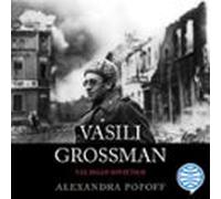 Vasili Grossman Y El Siglo Soviético (audiolibro)