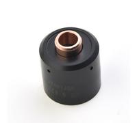 Vasiumic 9-8213 - Cartucho de arranque de antorcha de plasma, caja de arranque Ref WSP-10086 para termo-dinámico para SL60, accesorio de soldadura compatible con soplete de corte T/D SL 60/100