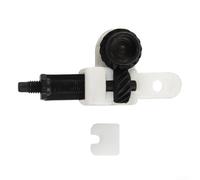 Vasiumic Ajustador de cadena de motosierra 1127 007 1003 Tornillo tensor MS290 MS310 MS390 029 039 Compatibilidad modelo