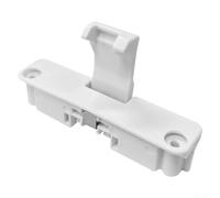 Vasiumic Bolsas de filtro de vacío Polvo electrostático V702 8pcs -k3 Sensor Bolsas -capa Fleece V701