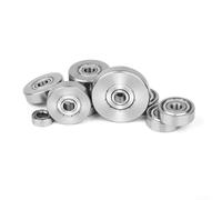 Vasiumic Caballete de exhibición de hierro dorado resistente para fotos, marcos, platos, obras de arte y libros de cocina, elegante diseño triangular para mesa o estante, soporte de metal ajustable (9