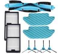Vasiumic Cubierta solar redonda para piscina con cordón para absorción de calor, se adapta a varios artículos al aire libre, cubierta de piscina resistente a la intemperie, cubierta de piscina para