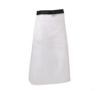 Vasiumic Falda de lluvia para senderismo, impermeable de nailon 15D ultraligero, falda de lluvia para camping, pantalones de lluvia impermeables, medio poncho de senderismo para camping y senderismo