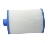 Vasiumic Filtro de repuesto para jacuzzis compatible con PWW50 6CH-940 Superior Spas Spa FC-0359 Waterways 817-0050 área de filtro de 50 pies cuadrados, tamaño 210 x 152 mm