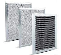 Vasiumic Finish Configurable 5wb-dmkit gabinete 5wb1 5wb2 5cw2 kit organizadores soportes con hardware plata cocina ajuste seguro puerta almacenamiento