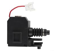 Vasiumic Interruptor de herramienta eléctrica 650709-0 C3JW-1 para DHR242 DHR243 BHR242 BHR243 HR242D DHR242Z, repuesto eléctrico alta compatibilidad y fácil instalación