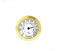 Vasiumic Interruptor de límite de horno L150 a 40f de repuesto sustituye al control 626338 6263380 313236 626338r (higrómetro Gold27)
