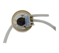 Vasiumic Interruptor de sensor de nivel de lavadora 6501EA1001C/6501EN1001R/6501EA1001U, reemplazo del controlador BPS-F, control preciso, instalación (3)