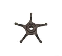 Vasiumic Llave inglesa ajustable para carretes B3, B4, P3, P4, compatible con carrete de pesca Lee, herramienta de ajuste tipo estrella, 65 mm, M (negro)