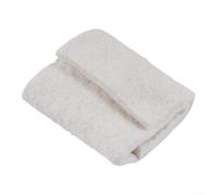 Vasiumic Manta de seguridad para chimenea con fibras de silicato de magnesio y calcio para quemador de bioetanol, alfombrilla de aislamiento de fibra de cerámica para estabilizadores de llama de