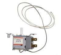 Vasiumic Paquete de 5 esponjas de filtro de espuma evaporadora para secadora Hoover Candy 40006731, accesorio de repuesto lavable para modelos Gch Gvh Gvhd de 27 x 12,5 cm