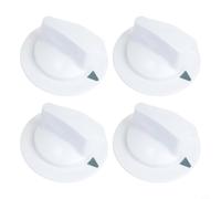 Vasiumic Reparación de microondas Magnetron 900w Reemplazo 2m214 Refrigeración Electrodoméstico Cocina Horno Set Componente través de la Calefacción Superior 21tag