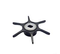 Vasiumic Six Star Drag Baitcast - Llave de descarga de freno para METANIUM ANTARES DC para modelos Curado 2022 2021, herramienta de carrete de pesca de aleación de aluminio de 60 mm (negro)